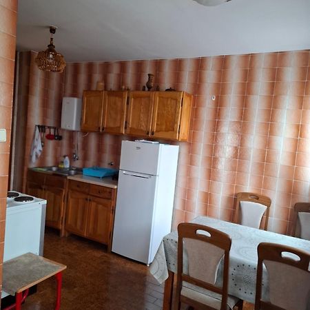 Apartman Sofija Plužine Extérieur photo
