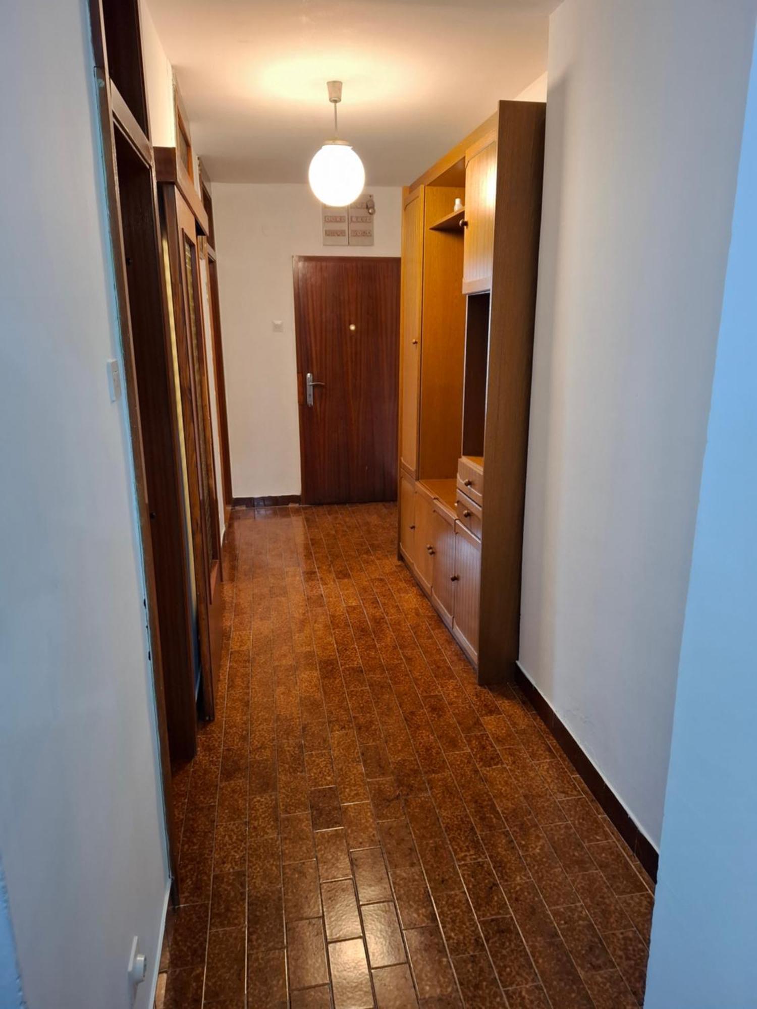 Apartman Sofija Plužine Extérieur photo